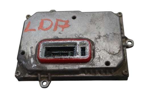 07-14 Mercedes CL550 CL600 W216 Xenon HID Headlight Ballast Module Unit Oem