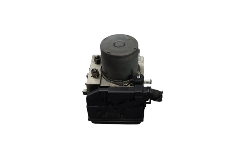 Load image into Gallery viewer, 04-08 Maserati Quattroporte M139 ABS Anti Lock Brake System Pump Module Oem
