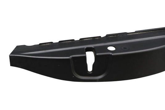 11-16 Hyundai Equus SIG Front Left Driver Side Trim Cover Panel Extension Oem