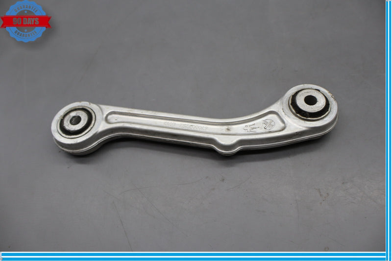 Load image into Gallery viewer, 14-18 Maserati Ghibli Rear Left Driver Side Upper Suspension Control Arm Oem
