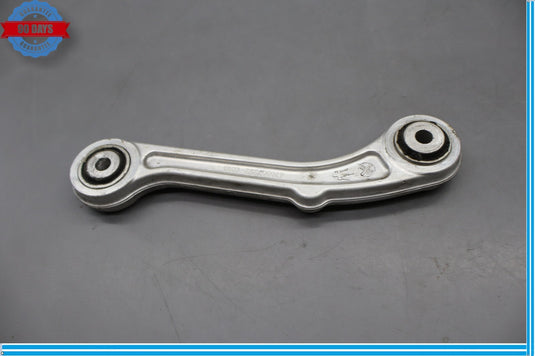 14-18 Maserati Ghibli Rear Left Driver Side Upper Suspension Control Arm Oem