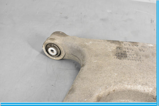 09-17 Audi A4 Wagon Rear Right Passenger Side Lower Control Arm Oem
