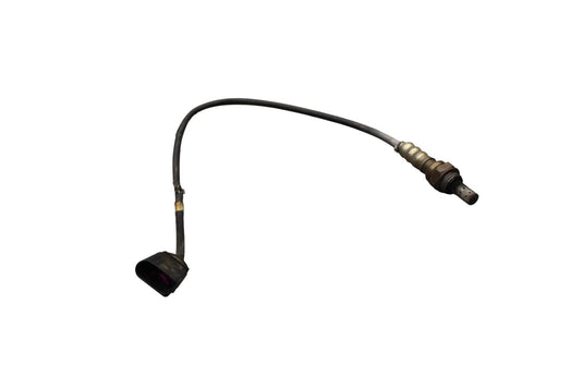 12-18 Audi A6 A7 Quattro RS7 Engine Oxygen O2 Sensor Lambda Oem