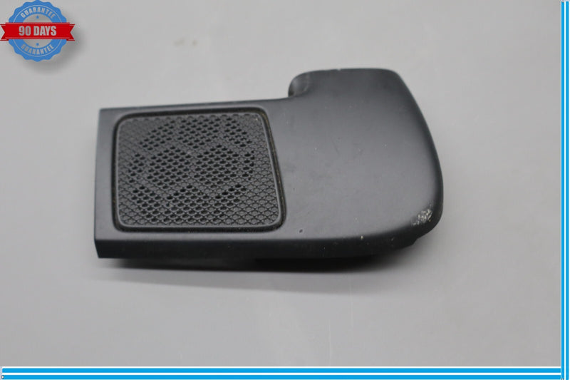 Load image into Gallery viewer, 06-13 Audi A3 A3 Quattro Front Right Side Tweeter Speaker Grill Grille Cover Oem
