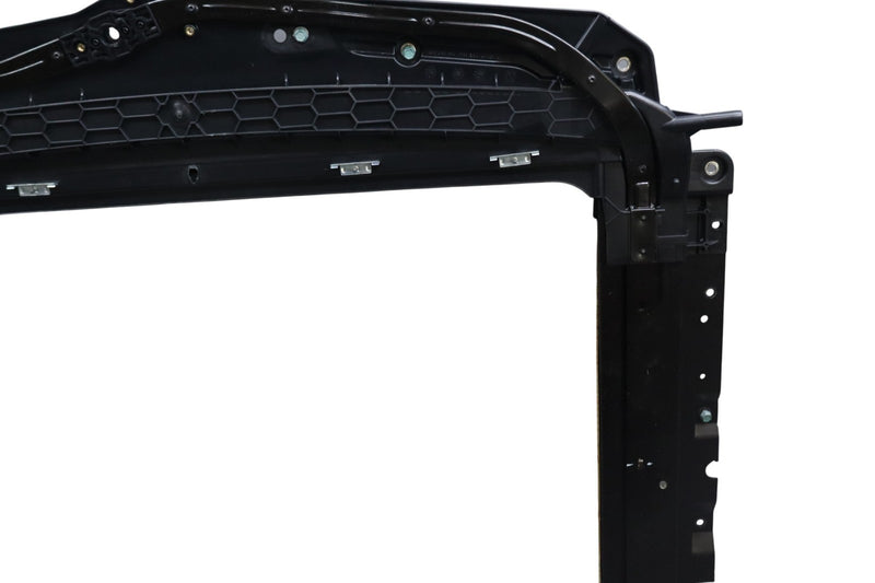 Load image into Gallery viewer, 10-17 BMW 535i GT xDrive Panoramic Sun Roof Sunroof Assembly Black Oem
