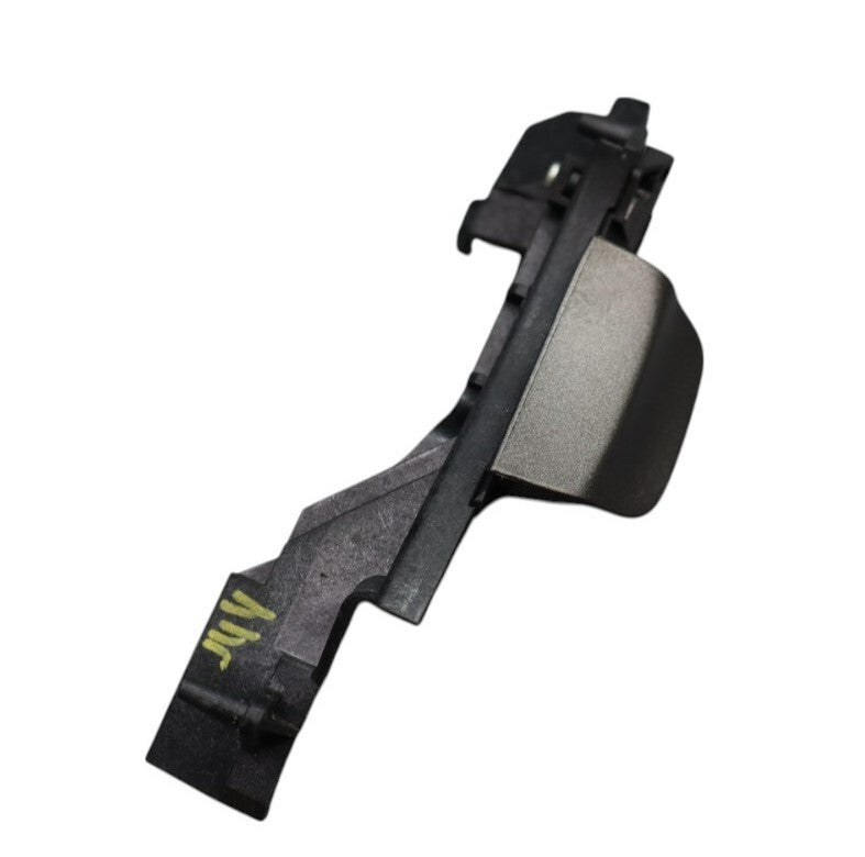 Load image into Gallery viewer, 07-09 Lexus LS460 LS460L Steering Wheel Right Switch Trim Cover Cap Button Oem
