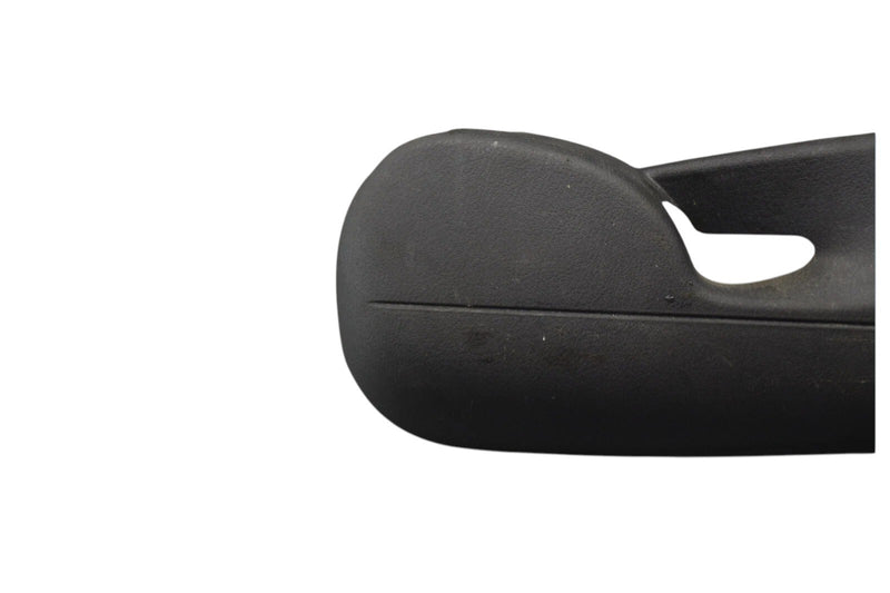 Load image into Gallery viewer, 02-05 Ford Thunderbird Front Right Side Seat Trim Side Shield 1W637662184AGW OEM
