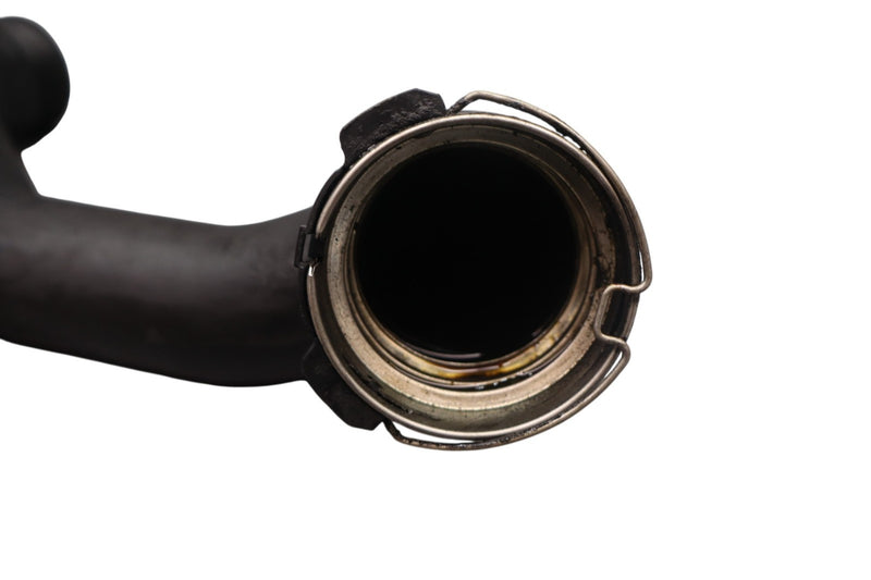 Load image into Gallery viewer, 10-17 BMW 535i 535i GT 640i 740i Turbocharger Charge Air Intake Tube Hose Oem
