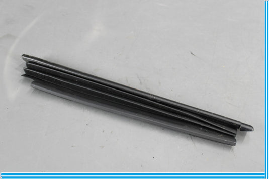 11-17 Infiniti QX56 QX80 Sun Roof Sunroof Moonroof Trim Oem