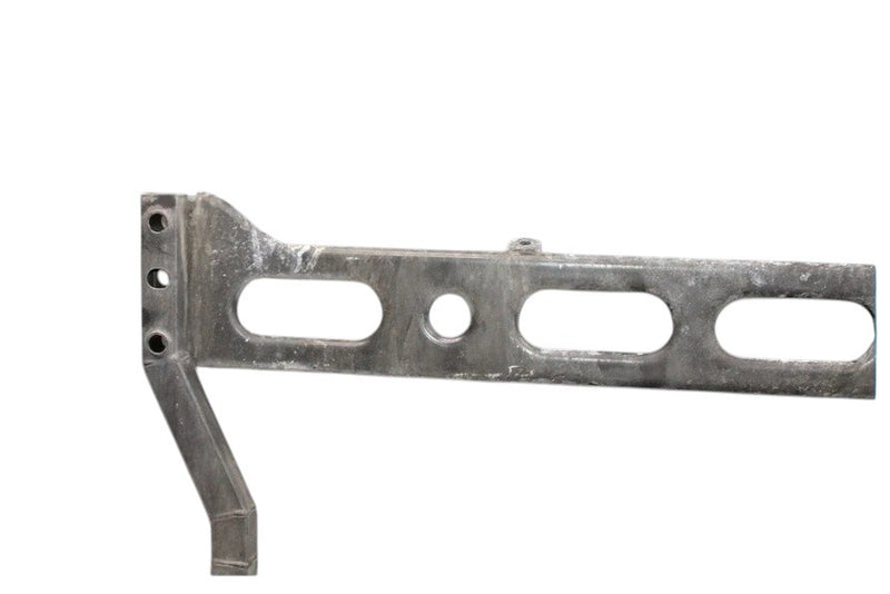 Load image into Gallery viewer, 03-07 Bentley Continental Flying Spur GT Radiator Support Bracket Beam OEM
