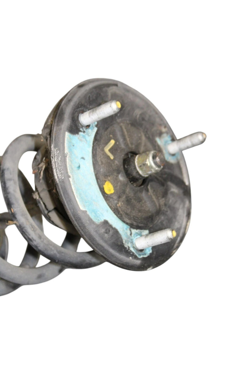 Load image into Gallery viewer, 02-05 Lexus SC430 Front Left Driver Side Seat Shock Strut Impact Absorber OEM
