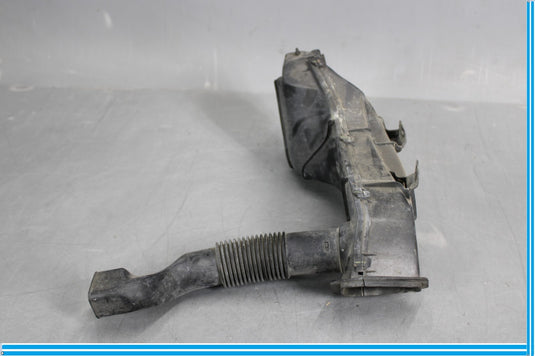 07-09 Lexus LS460 Front Left Air Intake Cleaner Tube Pipe Hose Duct Oem