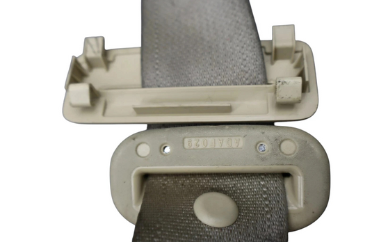 07-12 Lexus LS460 Rear Right Side Seat Belt Seatbelt Retractor 7336050210 Oem