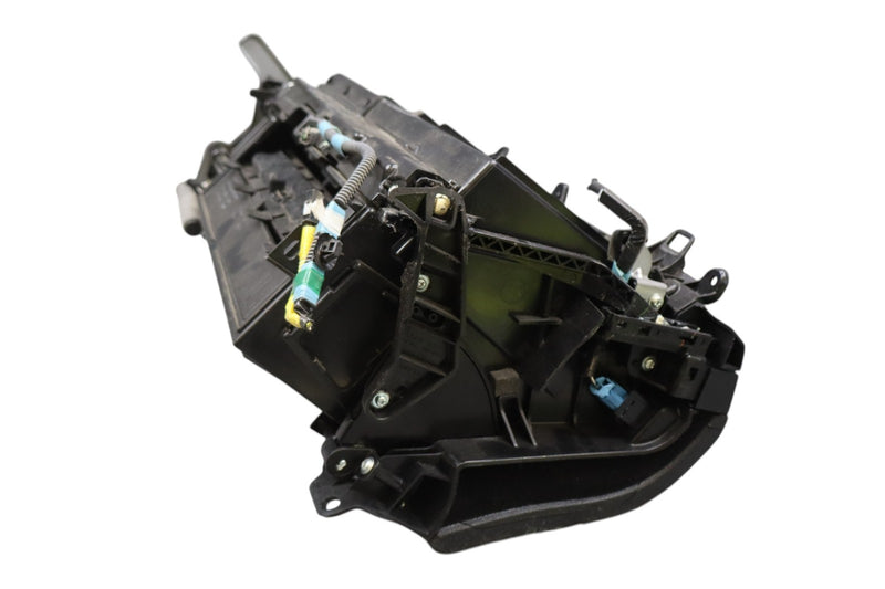 Load image into Gallery viewer, 07-09 Lexus XF40 LS460 LS460L Glove Box Compartment Door Glovebox 5555050110 Oem
