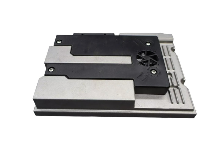 11-15 Audi A8 Quattro Stereo Sattelite Radio Amplifier Bang & Olufsen Audio Oem