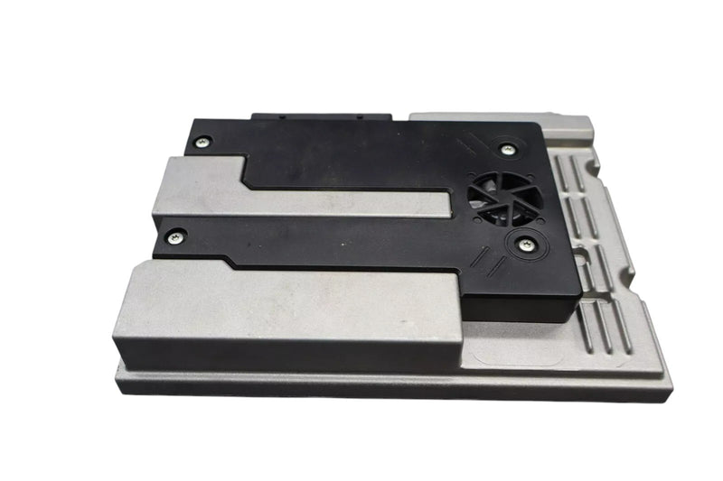 Load image into Gallery viewer, 11-15 Audi A8 Quattro Stereo Sattelite Radio Amplifier Bang &amp; Olufsen Audio Oem
