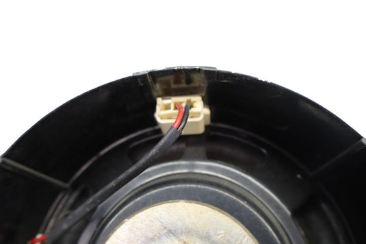 06-10 Lexus GS350 GS430 GS460 Front Right Passenger Side Door Audio Speaker Oem