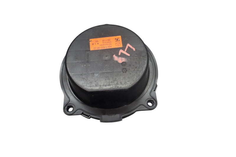 Load image into Gallery viewer, 03-09 Mercedes W209 CLK350 CLK500 Rear Left Driver Side Door Audio Speaker Oem
