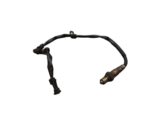 04-08 Maserati Quattroporte M139 Rear Oxygen O2 Sensor Lambda 191412 Oem