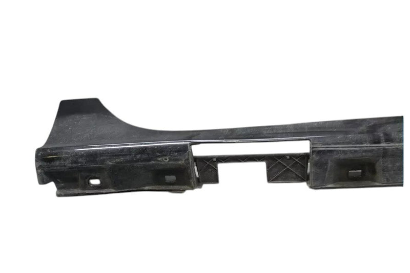 Load image into Gallery viewer, 12-15 Audi A7 Quattro Right Passenger Side Skirt Rocker Cover Panel Molding OEM
