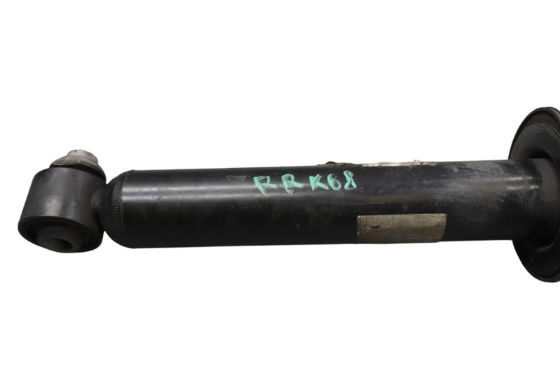 Load image into Gallery viewer, 11-16 BMW F10 528i Rear Right Side Suspension Shock Absorber Strut Oem
