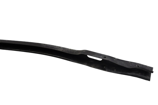 11-16 BMW 528i 535i 535i Front Bumper Lower Reinforcement Bracket Bar Oem