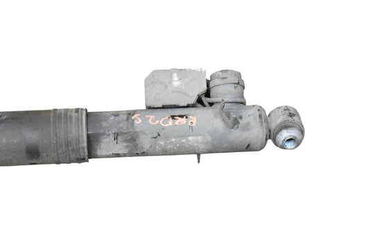 07-10 BMW E70 X5 Rear Right Passenger Shock Strut Absorber 37126779706 Oem