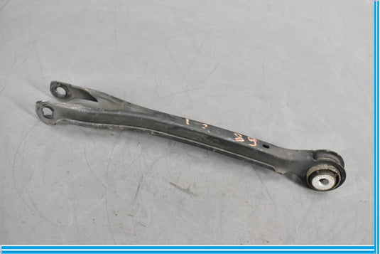 10-18 Mercedes CLS550 E350 Lower Rear Right Passenger Control Thrust Arm Oem