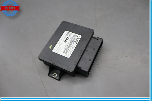 13-17 Audi A6 A7 Quattro Electric EPB Parking Brake Control Module Unit ECU Oem