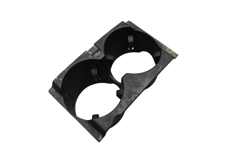 Load image into Gallery viewer, 06-16 Mercedes W212 E350 E550 Front Center Console Cup Holder Cupholder Oem
