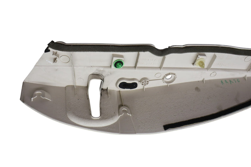Load image into Gallery viewer, 07-12 Lexus XF40 LS460 Rear Right Passenger Side Door Trim Panel 6772150091 Oem

