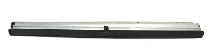 Load image into Gallery viewer, 10-19 Jaguar X351 XJL XJ Rear Left Driver Side Door Window Blind Sun Shade Oem
