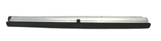 10-19 Jaguar X351 XJL XJ Rear Left Driver Side Door Window Blind Sun Shade Oem