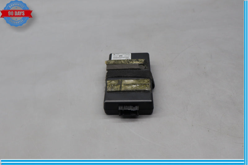 Load image into Gallery viewer, 06-13 Mercedes X164 GL550 ML320 Audio Music iPod Module Interface B67824252 Oem
