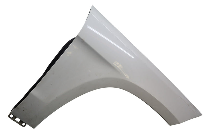 Load image into Gallery viewer, 07-19 Mercedes X166 GL450 GLS550 Front Right Passenger Side Fender Assembly Oem

