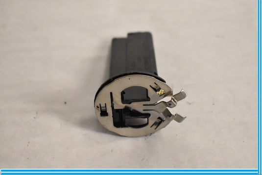 15-16 Mercedes C300 W205 Rear Antenna Amplifier Control Module 2048205575 Oem