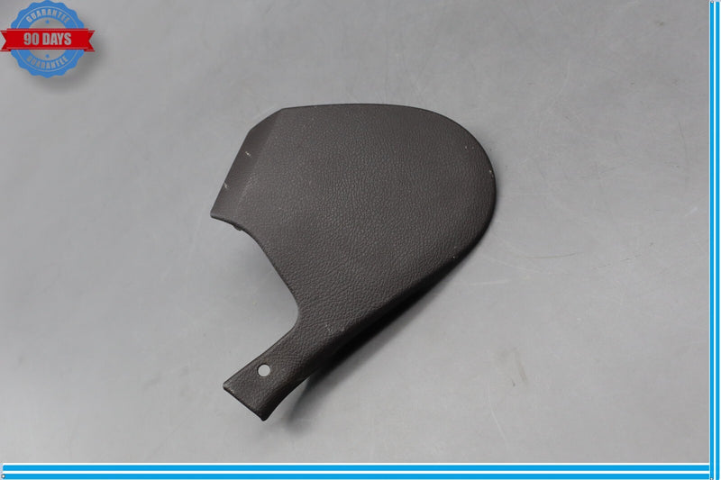 Load image into Gallery viewer, 11-17 Volkswagen Touareg Front Left Side Seat Trim Cover 8T0881327 Oem
