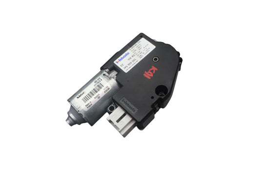 12-18 Audi A7 S7 RS7 Quattro C7 Sunroof Sun Roof Electric Motor 7P5959591 Oem