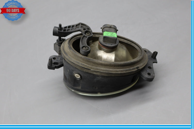 Load image into Gallery viewer, 06-12 Mercedes X164 GL550 GL450 Front Left Side Foglight Fog Light Lamp Oem
