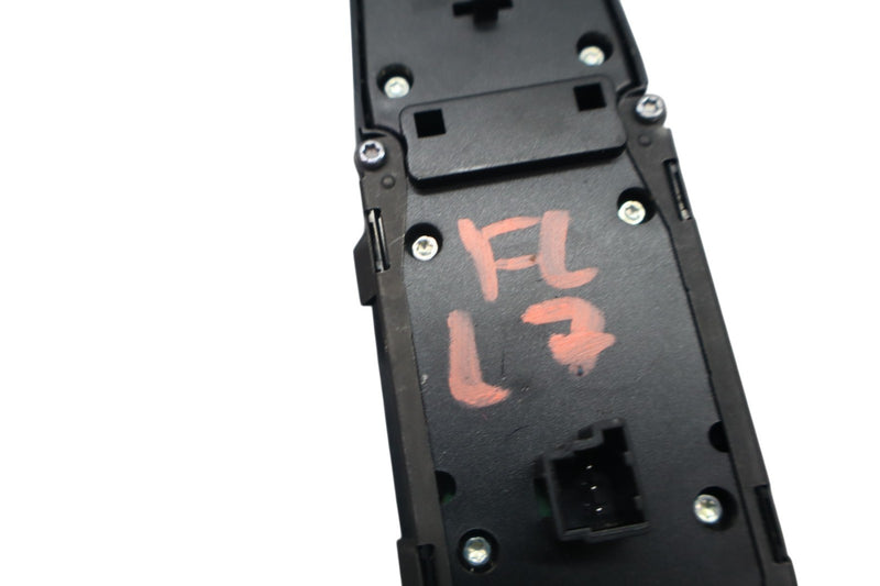 Load image into Gallery viewer, 06-23 Mercedes ML350 GL450 Front Left Side Door Power Window Control Switch Oem
