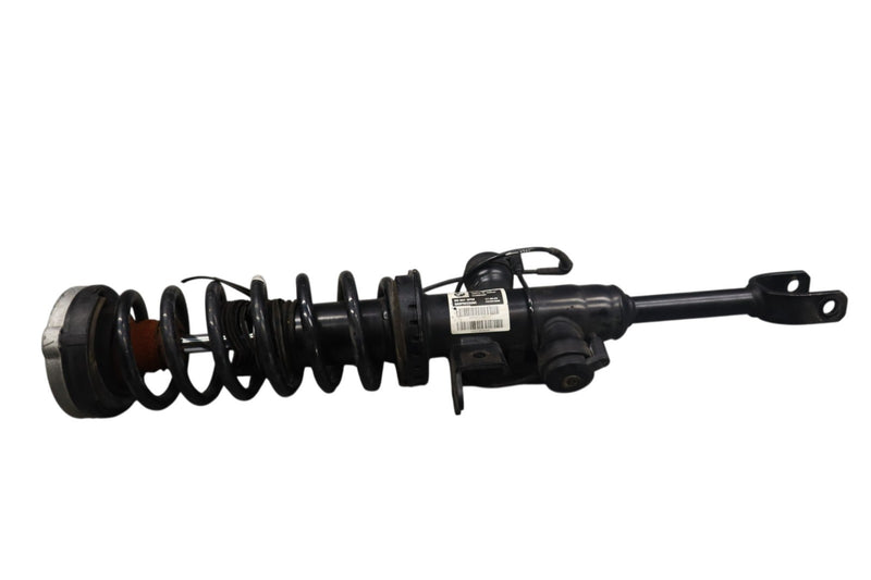 Load image into Gallery viewer, 10-17 BMW 535i 550i GT F07 Front Right Suspension Shock Strut Absorber VDC Oem
