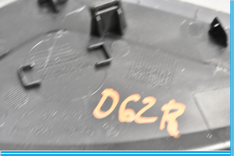 Load image into Gallery viewer, 12-18 BMW 320i 328i 428i F30 Front Right Dashboard End Cap Cover 9218554 Oem
