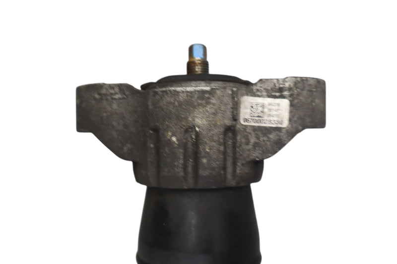 Load image into Gallery viewer, 14-17 Maserati Ghibli Rear Right Side Suspension Shock Strut Absorber Strut Oem
