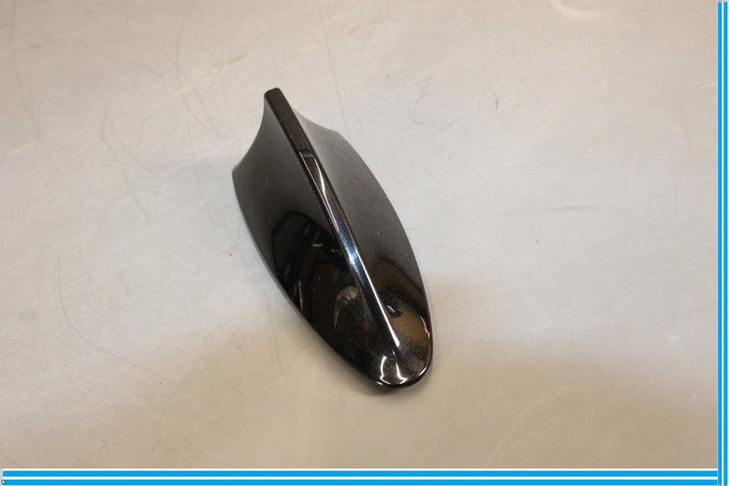 Load image into Gallery viewer, 09-15 BMW 750I 750LI F01 F02 Radio Antenna Shark Fin Unit Cover Oem
