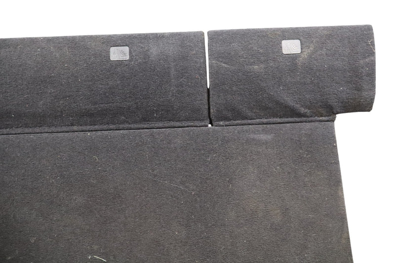 Load image into Gallery viewer, 06-09 Range Rover Sport L320 Trunk Floor Carpet Load Board Panel Trim PVJ Oem

