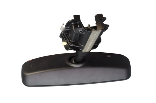 16-18 Jaguar X761 F-Pace XF XE Interior Rear View Mirror FK7217E678BA Oem