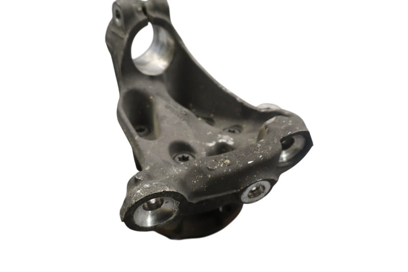 Load image into Gallery viewer, 12-18 BMW 228i 328i 428i Right Passenger Side Wheel Hub Knuckle Assembly Oem
