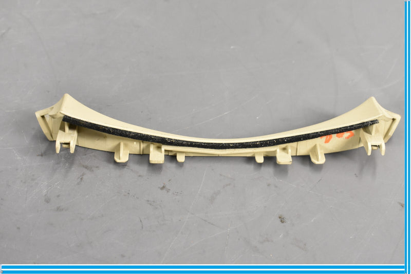 Load image into Gallery viewer, 07-12 Lexus LS460 XF40 Front Center Console Trim Panel Cover 58913-50030 Oem
