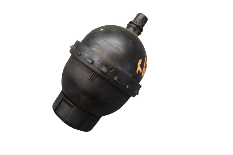 Load image into Gallery viewer, 14-21 BMW I3 I01 REX Hybrid Engine Coolant Expansion Tank Reservoir Bottle Oem
