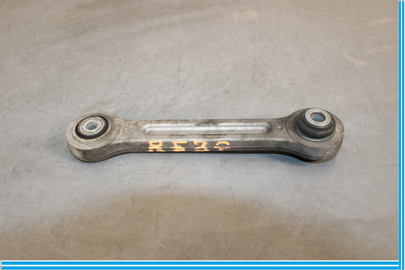 Load image into Gallery viewer, 14-17 Maserati Ghibli Rear Right Passenger Side Control Arm Bar Link Oem
